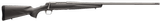 Browning X-Bolt Pro 6.5 PRC