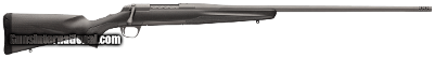 Browning X-Bolt Pro 6.5 PRC