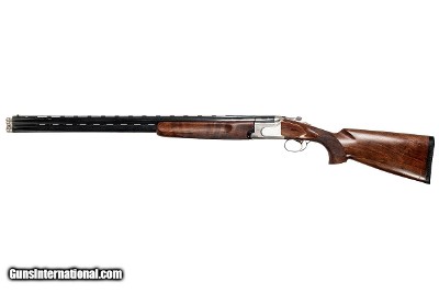 FRANCHI INSTINCT SL 12 GA