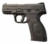 EUROPEAN AMERICAN ARMORY GIRSAN 9MM LUGER (9X19 PARA) - 2 of 2