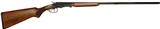 T R Imports Silver Eagle Alesta .410 BORE - 1 of 2