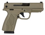 Bersa BPCC 9MM LUGER (9X19 PARA)