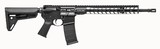 STAG ARMS STAG-15 TACTICAL 5.56X45MM NATO