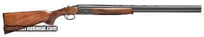 RIZZINI BR110 FIELD 20 GA