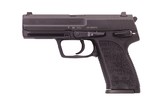 HECKLER & KOCH USP V1 9MM LUGER (9X19 PARA) - 2 of 2