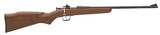 CRICKETT CHIPMUNK .22 LR