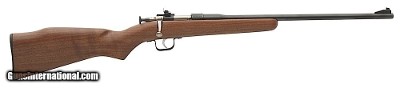 CRICKETT CHIPMUNK .22 LR
