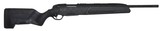 STEYR SCOUT .308 WIN
