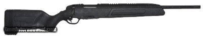 STEYR SCOUT .308 WIN