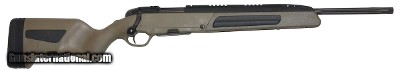 STEYR SCOUT 5.56X45MM NATO