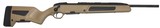 STEYR SCOUT .223 REM - 1 of 2