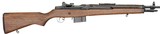 SPRINGFIELD ARMORY M1A 7.62X51MM NATO - 2 of 2