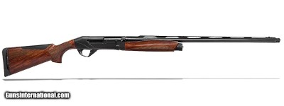 BENELLI SUPER BLACK EAGLE 3 12 GA - Image 2 of 2