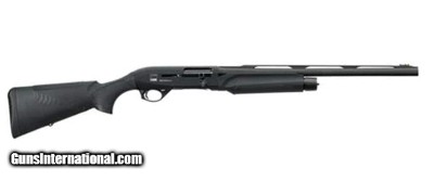 BENELLI PERFORMANCE SHOP M2 12 GA