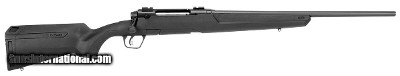 SAVAGE AXIS II .223 REM