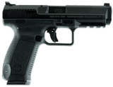 CANIK TP9SF 9MM LUGER (9X19 PARA) - 2 of 3