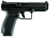 CANIK TP9SF 9MM LUGER (9X19 PARA) - 1 of 3