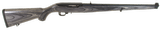 RUGER 10/22 MANNLICHER .22 LR - 1 of 2