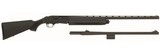 MOSSBERG 930 COMBO DEER / WATERFOWL 12 GA - 1 of 2