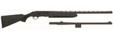MOSSBERG 930 COMBO DEER / WATERFOWL 12 GA - 2 of 2