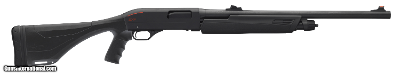 WINCHESTER SXP 12 GA