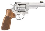 RUGER GP100 MATCH CHAMP 10MM - 1 of 2