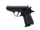 WALTHER PPK/S .380 ACP - 2 of 2