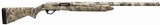 WINCHESTER SX4 WATERFOWL 12 GA - 2 of 2