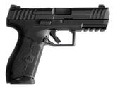 IWI MASADA 9MM LUGER (9X19 PARA) - 2 of 2