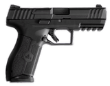 IWI MASADA 9MM LUGER (9X19 PARA) - 1 of 2
