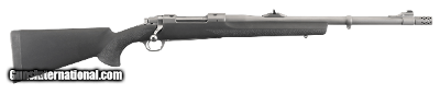 RUGER HAWKEYE ALASKAN .300 WIN MAG