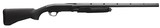 BROWNING BPS FIELD COMPOSITE 12 GA