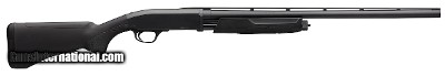 BROWNING BPS FIELD COMPOSITE 12 GA