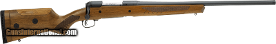 SAVAGE ARMS 110 CLASSIC .308 WIN/7.62MM NATO
