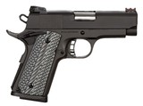 ROCK ISLAND ARMORY ROCK ULTRA CS .45 ACP - 2 of 2