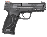 SMITH & WESSON PERFORMANCE CENTER M&P40 M2.0 PRO SERIES .40 S&W - 2 of 3