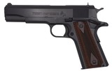 COLT SERIES 70 GOVERNMENT 1911 CLASSIC .45 ACP - 3 of 3