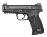 SMITH & WESSON M&P9 M2.0 PRO SERIES 9MM LUGER (9X19 PARA) - 3 of 3