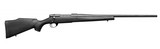 WEATHERBY VANGUARD SELECT .270 WIN - 1 of 2