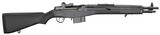 SPRINGFIELD ARMORY M1A SCOUT SQUAD *NY COMPLIANT .308 WIN/7.62MM NATO - 2 of 2