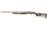 BERETTA BERETTA A400 XTREME 12 GA - 2 of 2