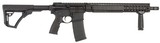 DANIEL DEFENSE DDM4 V9 5.56X45MM NATO - 2 of 2