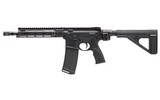 DANIEL DEFENSE DDM4V7 .223 REM/5.56 NATO - 1 of 2