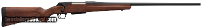 WINCHESTER XPR SPORTER .270 WIN