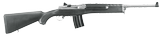 RUGER MINI-14 RANCH RIFLE .223 REM - 2 of 2