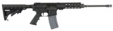 ROCK RIVER ARMS LAR-15 RRAGE 5.56X45MM NATO - 1 of 2