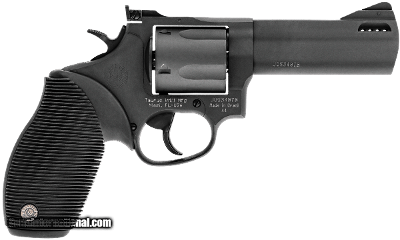 TAURUS 44 TRACKER .44 MAGNUM