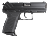 HECKLER & KOCH P2000 9MM LUGER (9X19 PARA) - 2 of 2