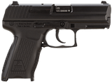 HECKLER & KOCH P2000 V2 LEM .40 S&W - 2 of 2