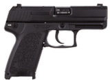 HECKLER & KOCH USP-40C COMPACT V1 .40 S&W - 1 of 2